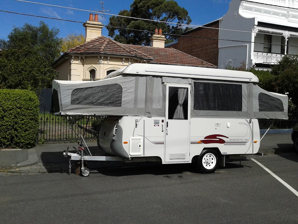 everglo mobile car detailing | 138 Paterson Dr, Lynbrook VIC 3975, Australia | Phone: 0405 905 761