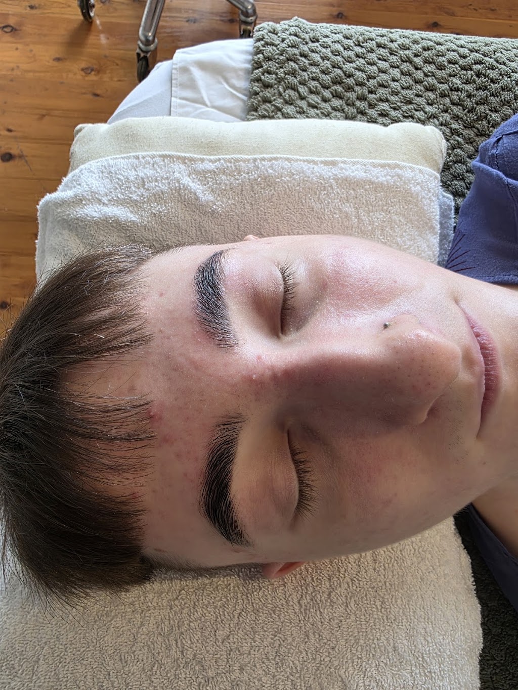 Lillie Pillies Spa and Beauty | 24 Bellevue Cres, Medlow Bath NSW 2780, Australia | Phone: 0493 580 626