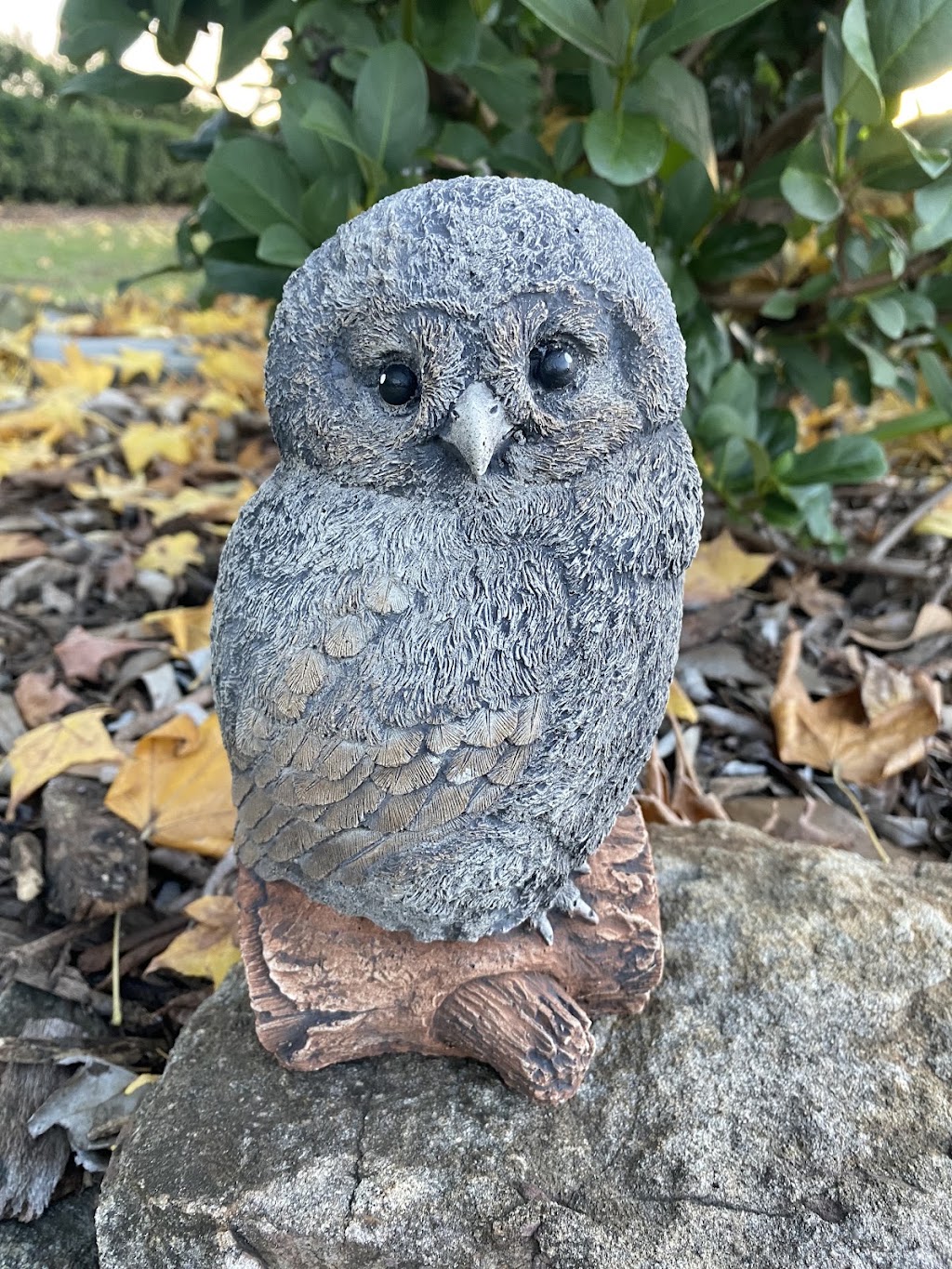 22nice4me Garden Statues | 60 Fourth Rd, Berkshire Park NSW 2765, Australia | Phone: 0410 453 025