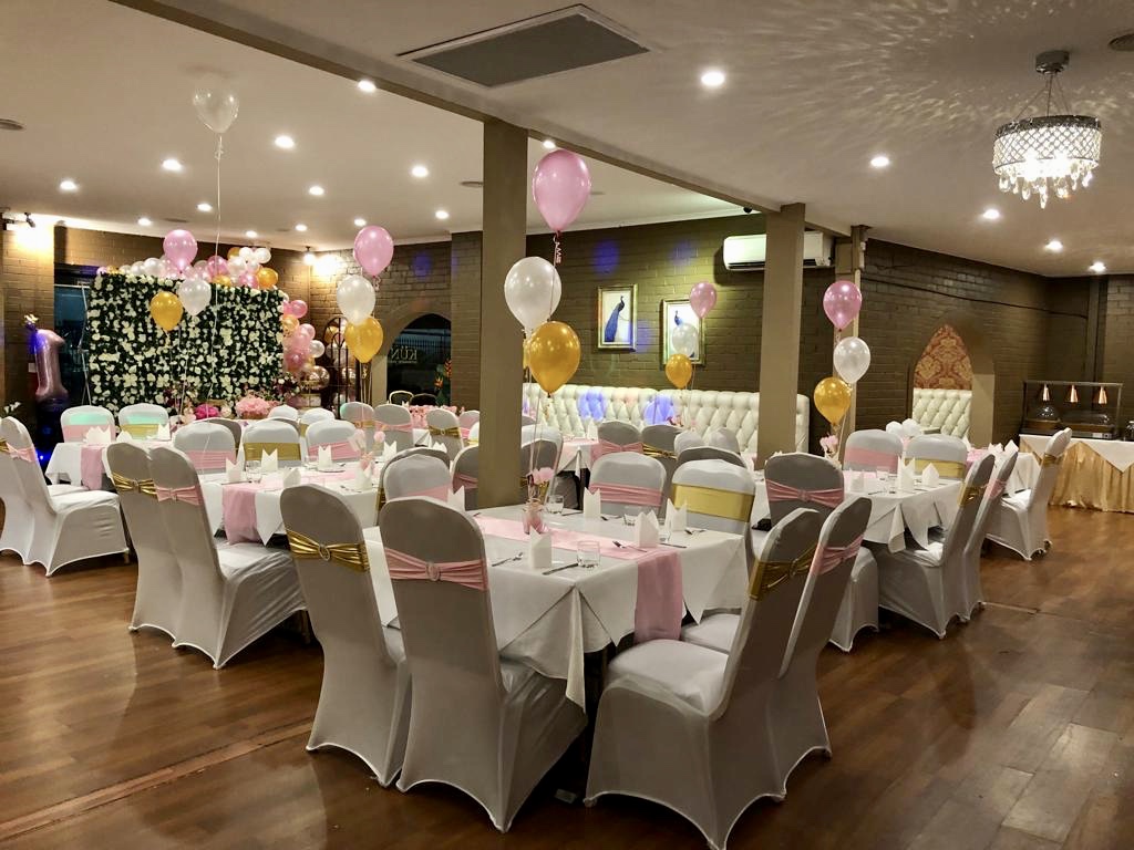 Kundan Restaurants: Wedding Caterings | Events | Functions | 561 Plenty Rd, Preston VIC 3072, Australia | Phone: (03) 9972 9590