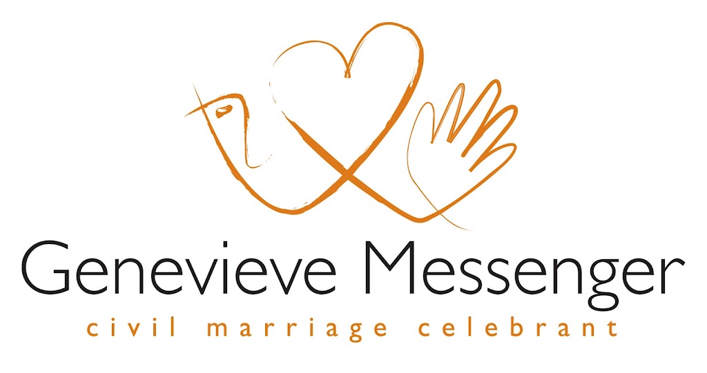 Genevieve Messenger Civil Marriage Celebrant | 32 Whalebone Rd, Blackwood VIC 3458, Australia | Phone: 0407 013 014
