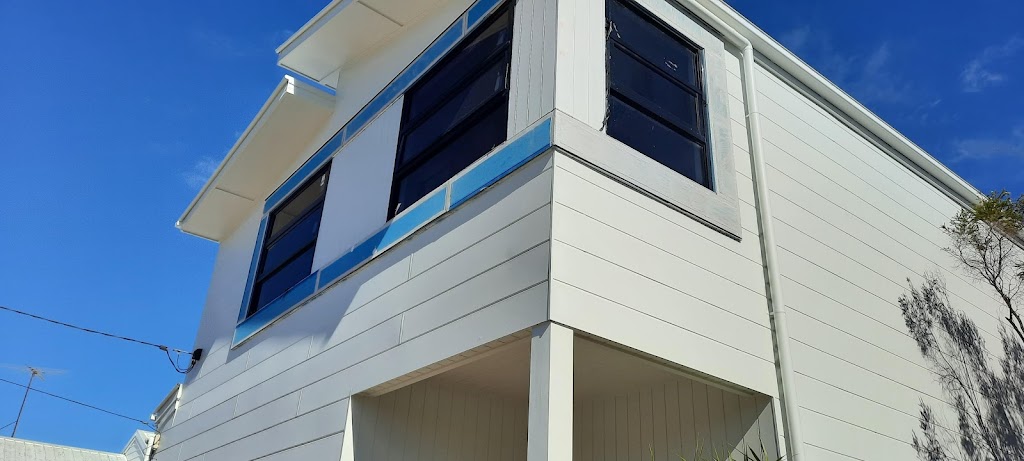 Artisan Render | Manly Rd, Manly QLD 4179, Australia | Phone: 0402 637 413