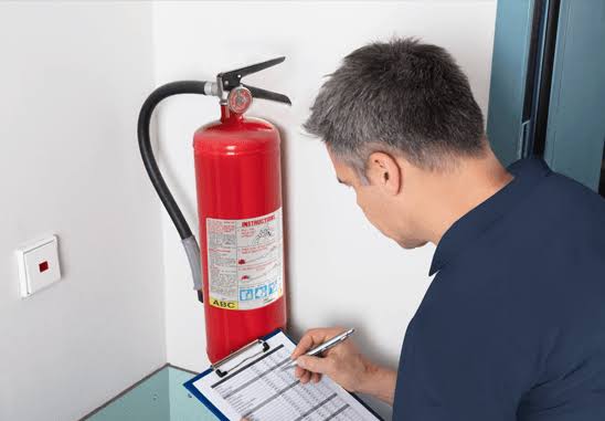 Childers Fire Protection Test and Tag |  | 58 Broadhurst St, Childers QLD 4662, Australia | 0432571086 OR +61 432 571 086
