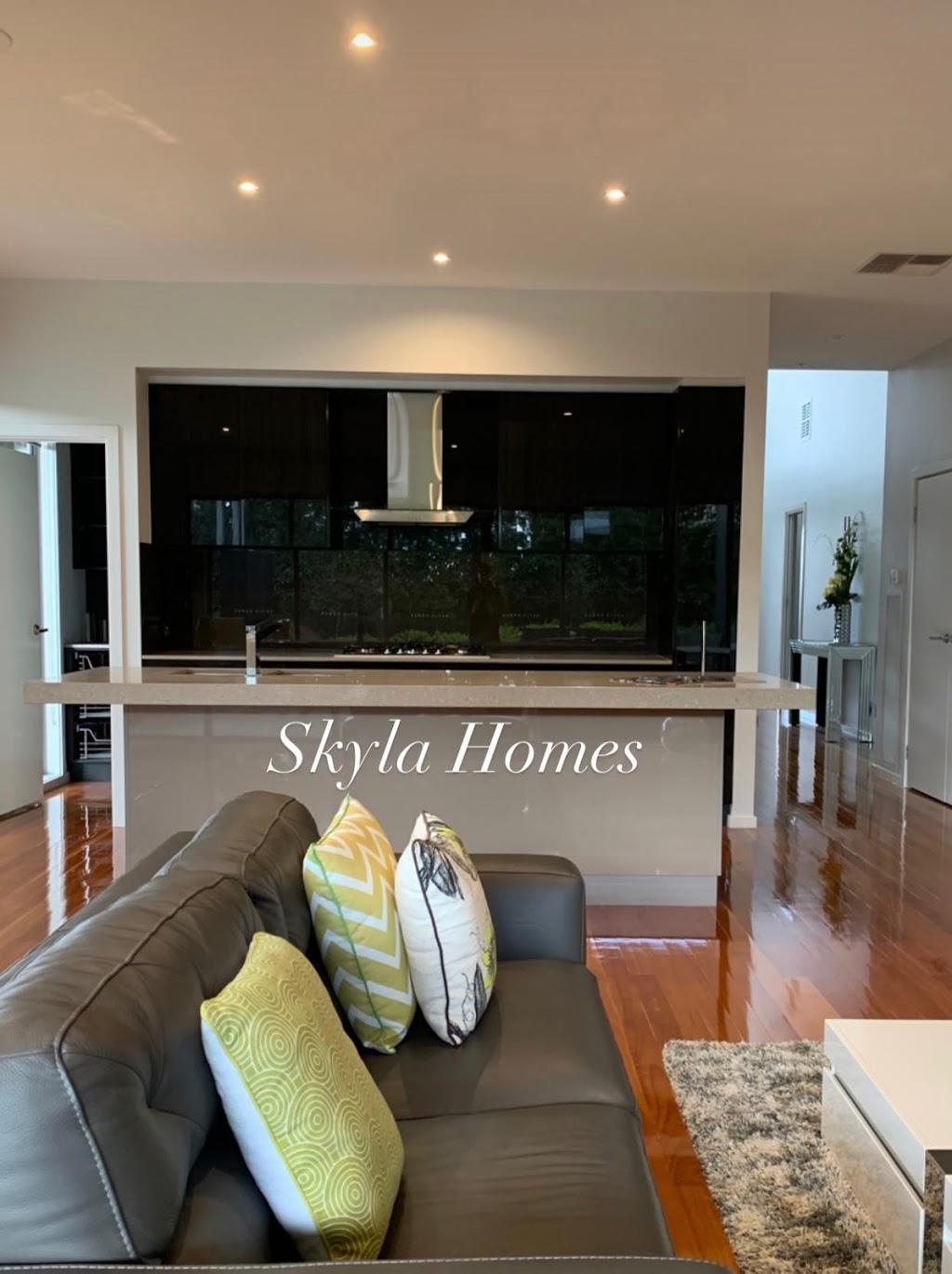 Skyla Homes | general contractor | 64 Bradman Blvd, Traralgon VIC 3844, Australia | 0427766875 OR +61 427 766 875