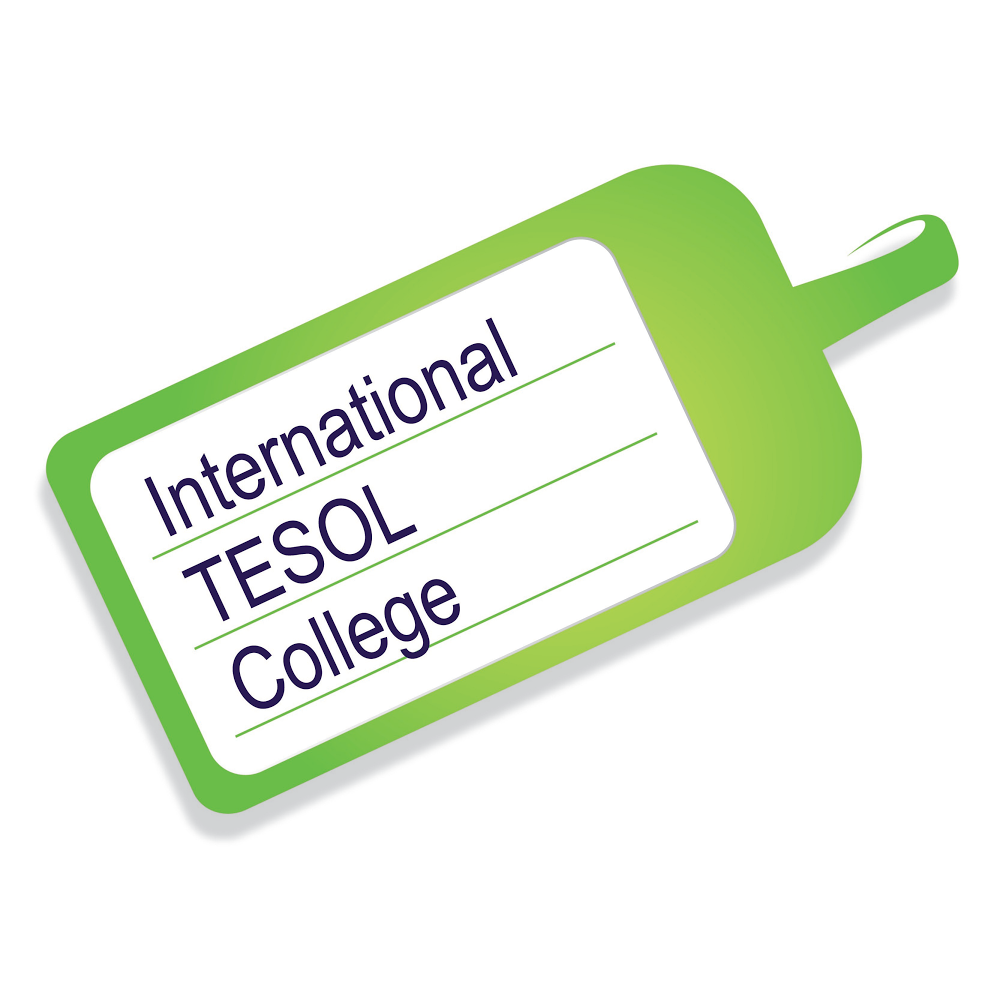 International Tesol College | 11 Isaacs Way, Wakerley QLD 4154, Australia | Phone: (07) 3890 5750