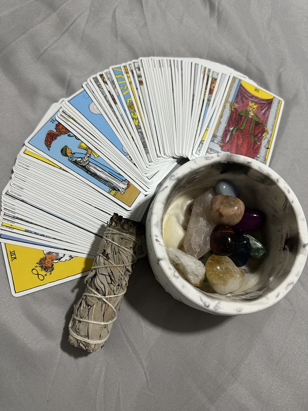 Highfields Reiki and Renewal | 14A Cawdor Dr, Highfields QLD 4352, Australia | Phone: 0457 123 751