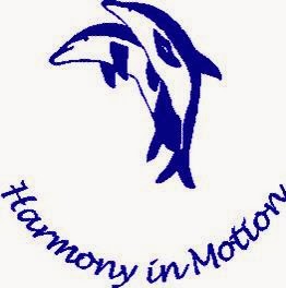 Harmony Centre for Natural Therapies | 65/67 Old Logan Rd, Gailes QLD 4300, Australia | Phone: 1800 788 147
