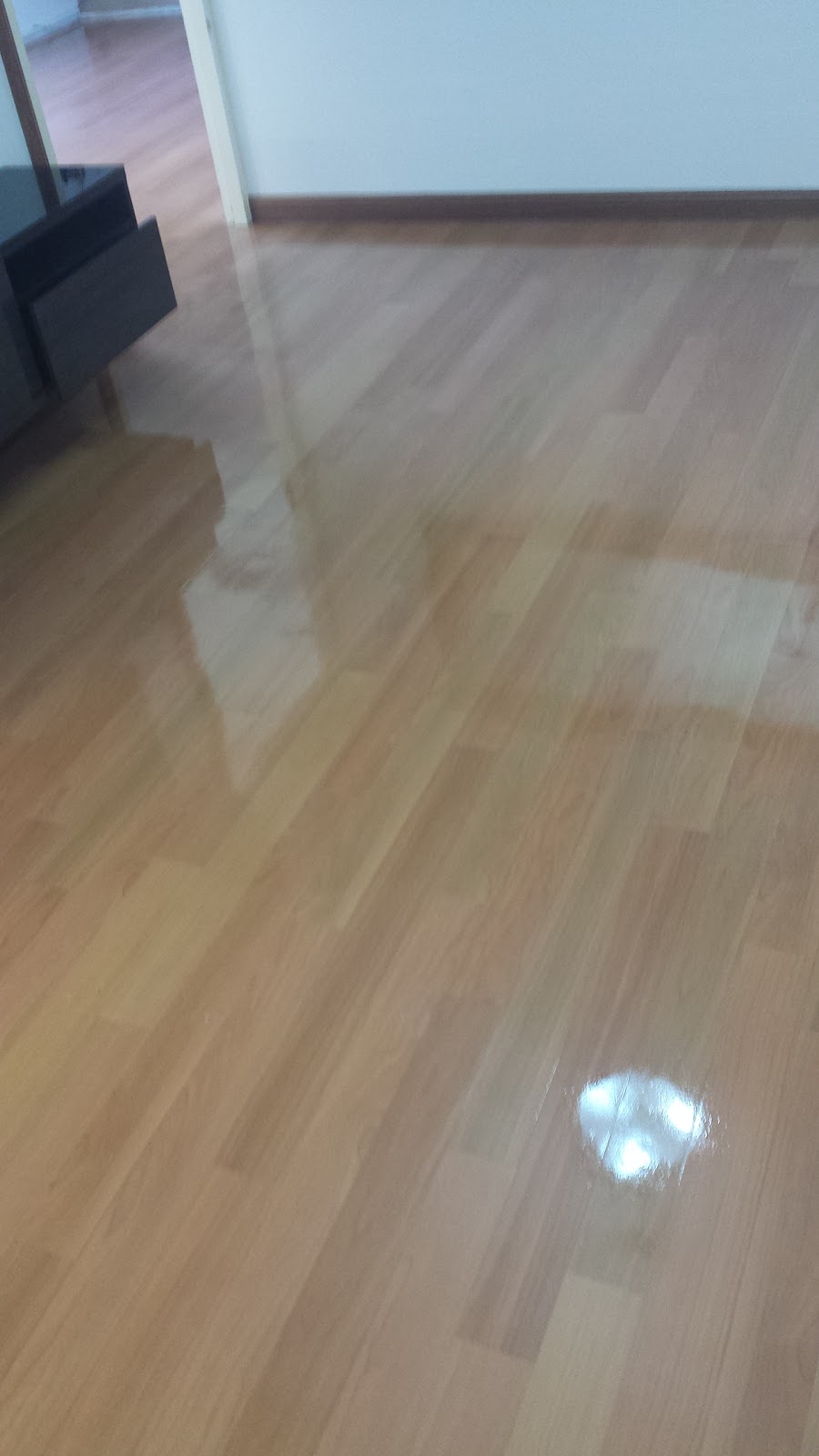 vinyl floor strip and seal & floor Cleaning Sydney | laundry | 47 Essex St, Sydney NSW 2121, Australia | 0414161178 OR +61 414 161 178