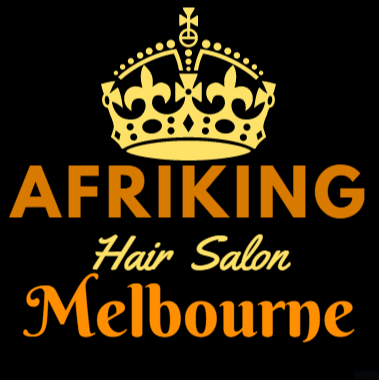 Afriking Hair Salon | 5/12 Banchory St, Essendon VIC 3040, Australia | Phone: 0412 607 259
