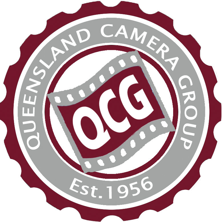 Queensland Camera Group |  | Paley St &, Branton St, Kenmore Hills QLD 4069, Australia | 0417762767 OR +61 417 762 767