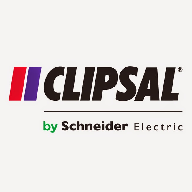 Clipsal by Schneider Electric | 10 Harris Rd, Malaga WA 6090, Australia | Phone: 13 73 28