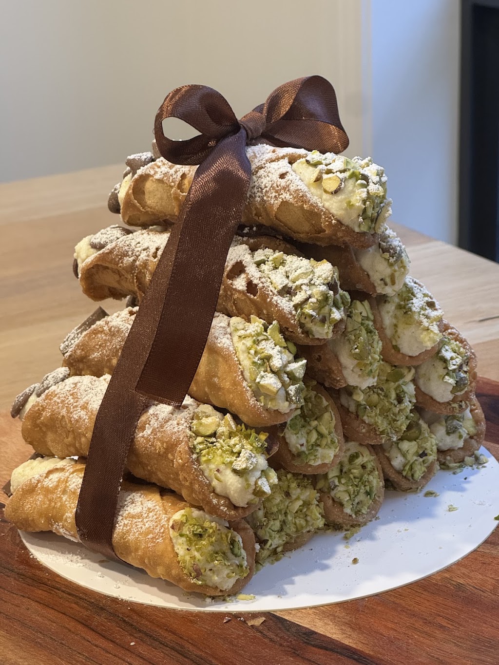 Modena Kitchen | Rilana Rd, Clyde North VIC 3978, Australia | Phone: 0410 993 273