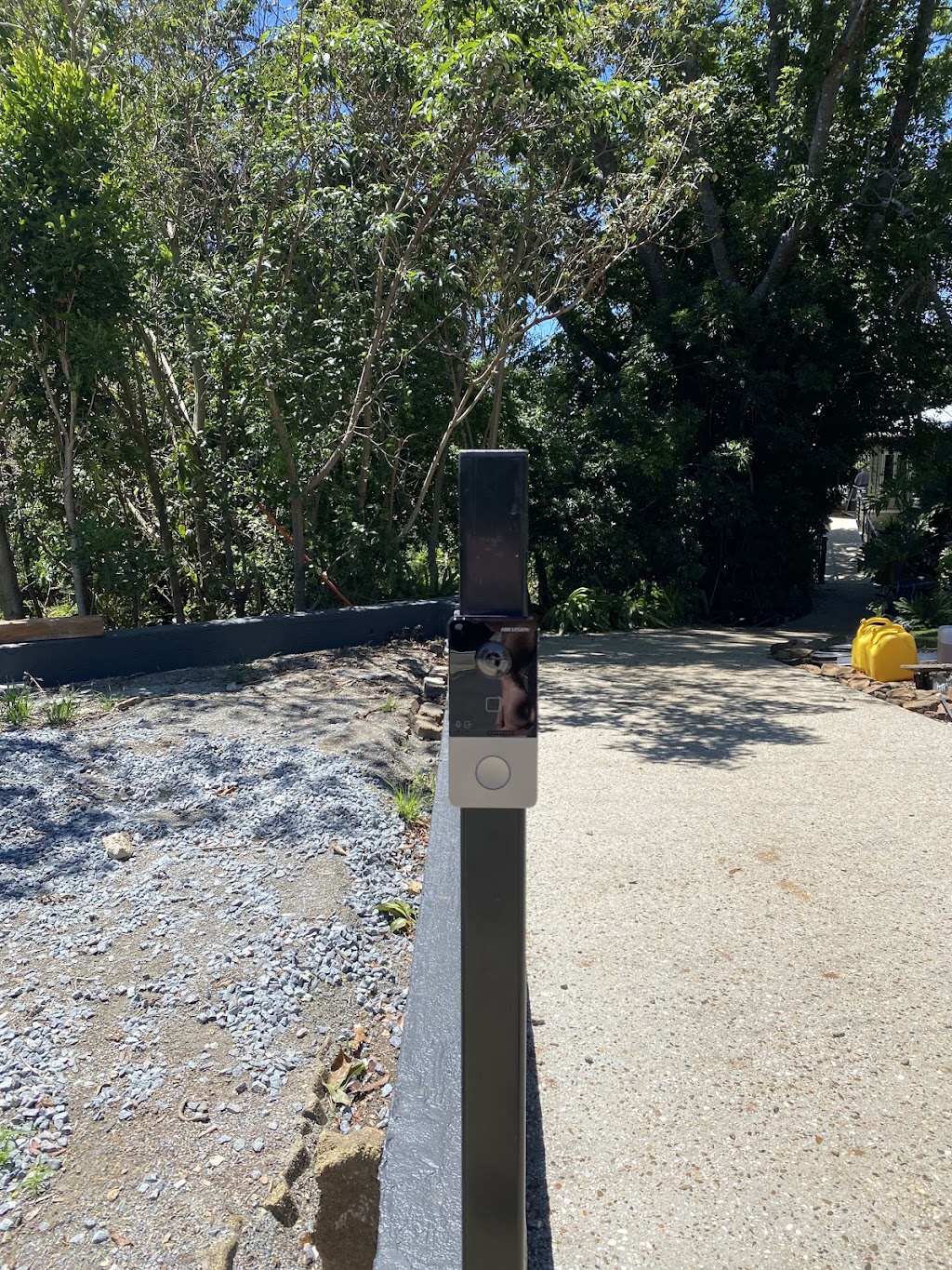 Shield Security And Data | 1238 Old N Cres, Bray Park QLD 4500, Australia | Phone: 0417 263 128