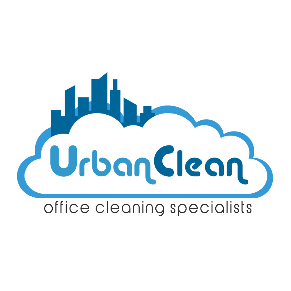 Urban Clean Australia | 230 Lutwyche Rd, Windsor QLD 4030, Australia | Phone: 1300 787 745