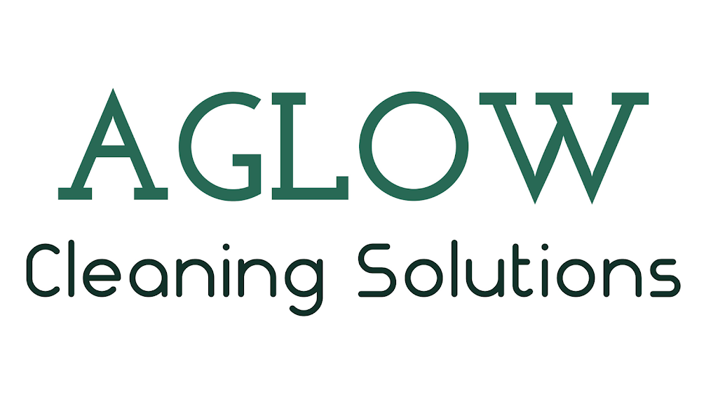 aglow cleaning solutions |  | 30/45 Bonar St, Arncliffe NSW 2205, Australia | 0426841648 OR +61 426 841 648
