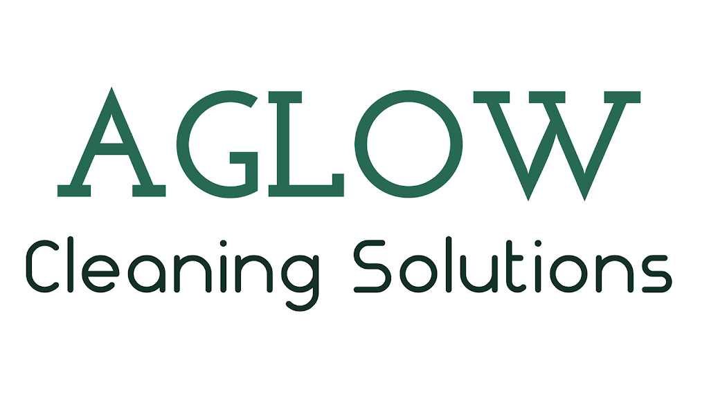 aglow cleaning solutions | 30/45 Bonar St, Arncliffe NSW 2205, Australia | Phone: 0426 841 648