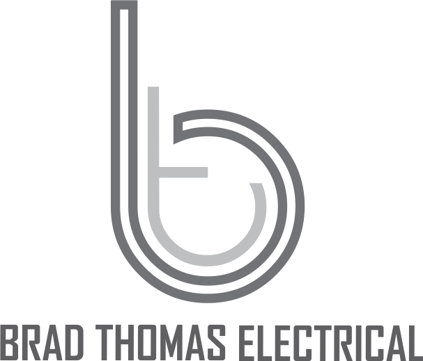 Brad Thomas Electrical | 8 Adam St, Rye VIC 3941, Australia | Phone: 0428 245 558