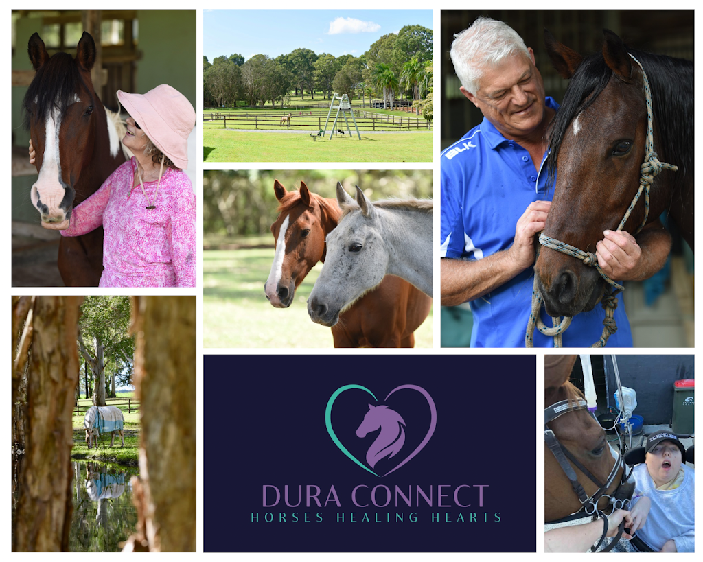 Dura Connect | 43 Old Wharf Rd, Pimpama QLD 4209, Australia | Phone: 0418 521 341 Dura Connect | 43 Old Wharf Rd, Pimpama QLD 4209, Australia | Phone: 0418 521 341