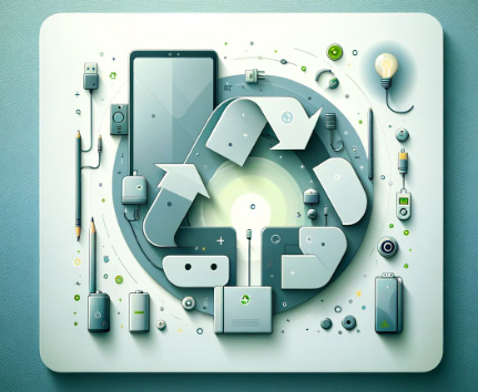 Green Future Next Gen | 4 Terry Rd, Box Hill NSW 2765, Australia | Phone: (02) 9072 9454