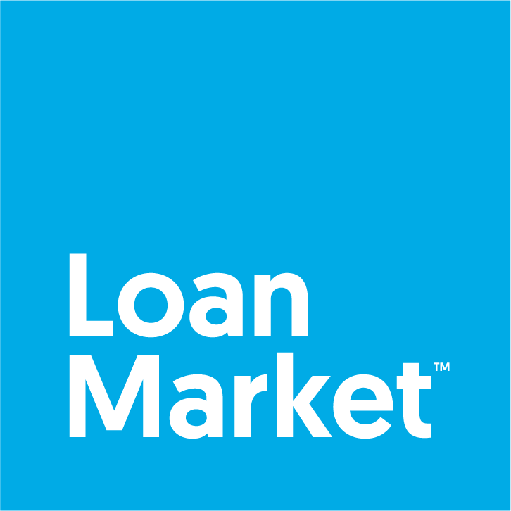 Ash Sethi Loan Market | 362 Blackburn Rd, Burwood East VIC 3151, Australia | Phone: 1800 911 966