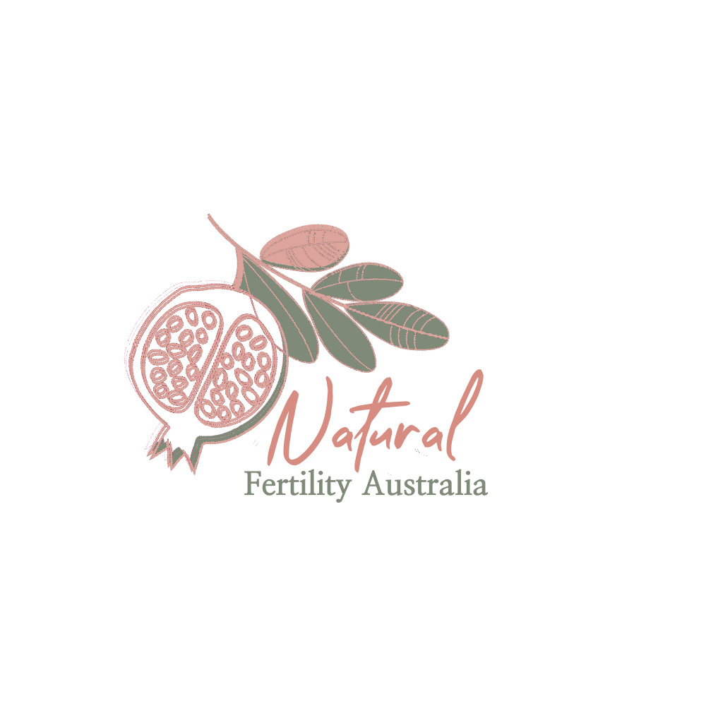 Natural Fertility Australia | health | Physio 4 me , Suite 8, Clocktower Bldg, Clocktower Bldg, Suite 8/26/30 Railway St, Woy Woy NSW 2256, Australia | 0407705820 OR +61 407 705 820