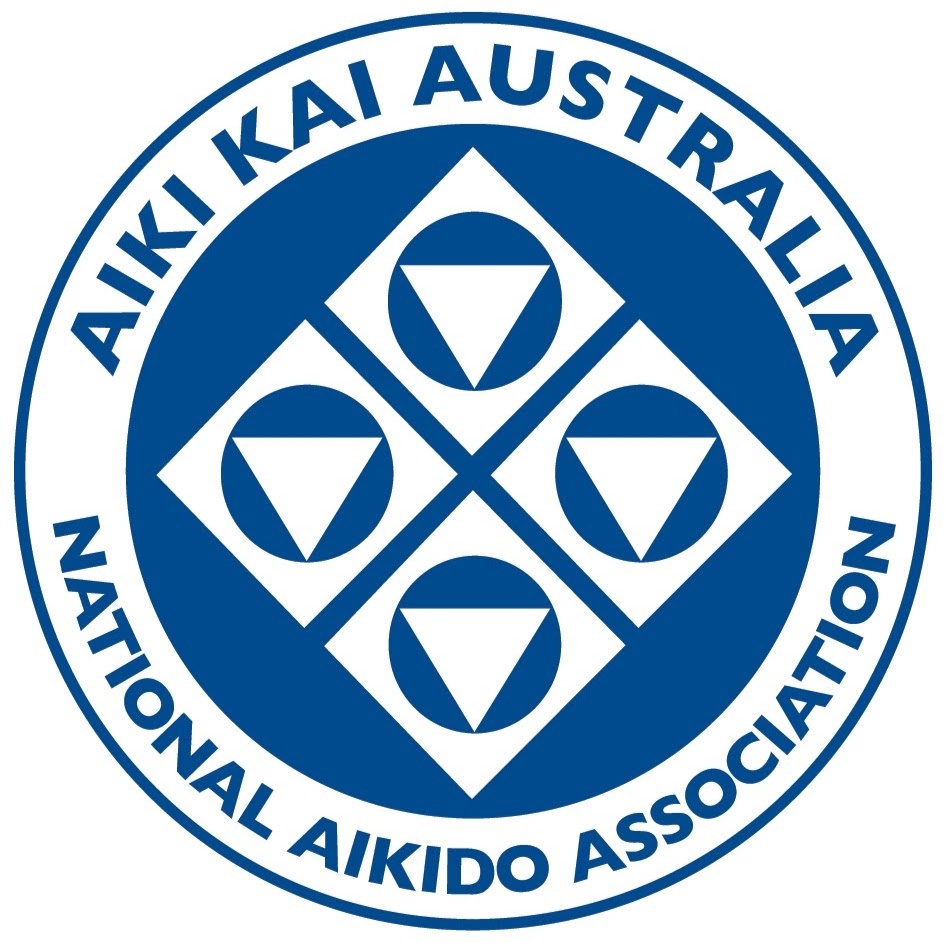 Darwin Aikido Aiki Kai | health | Lakeside Dve, Alawa NT 0810, Australia | 0407612936 OR +61 407 612 936