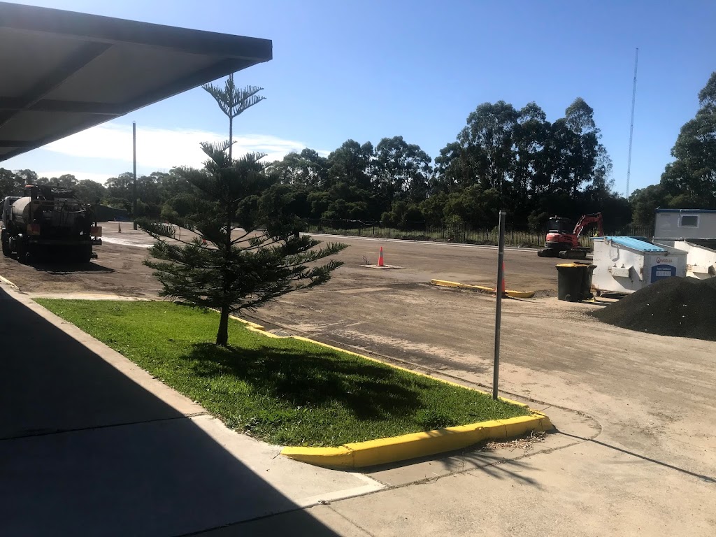 Surene PtyLtd | Unit 2/35 Jack Williams Dr, Penrith NSW 2750, Australia | Phone: 0418 256 308