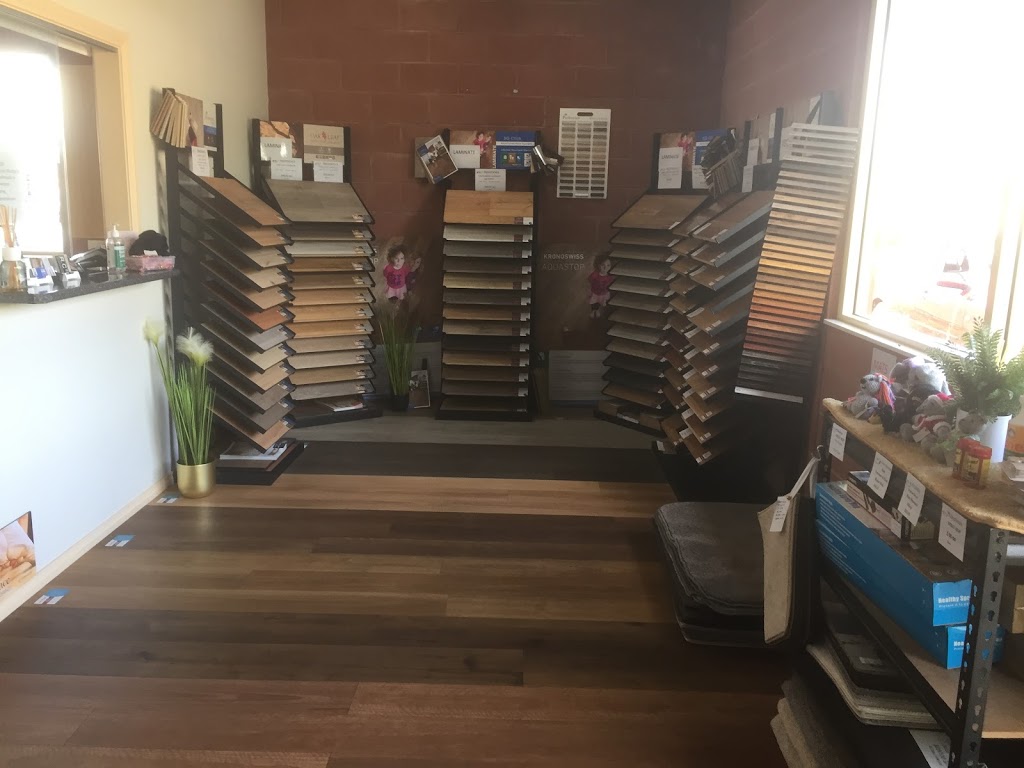 WS Carpets (Tumut) | 27 Boundary St, Tumut NSW 2720, Australia | Phone: 0408 194 755