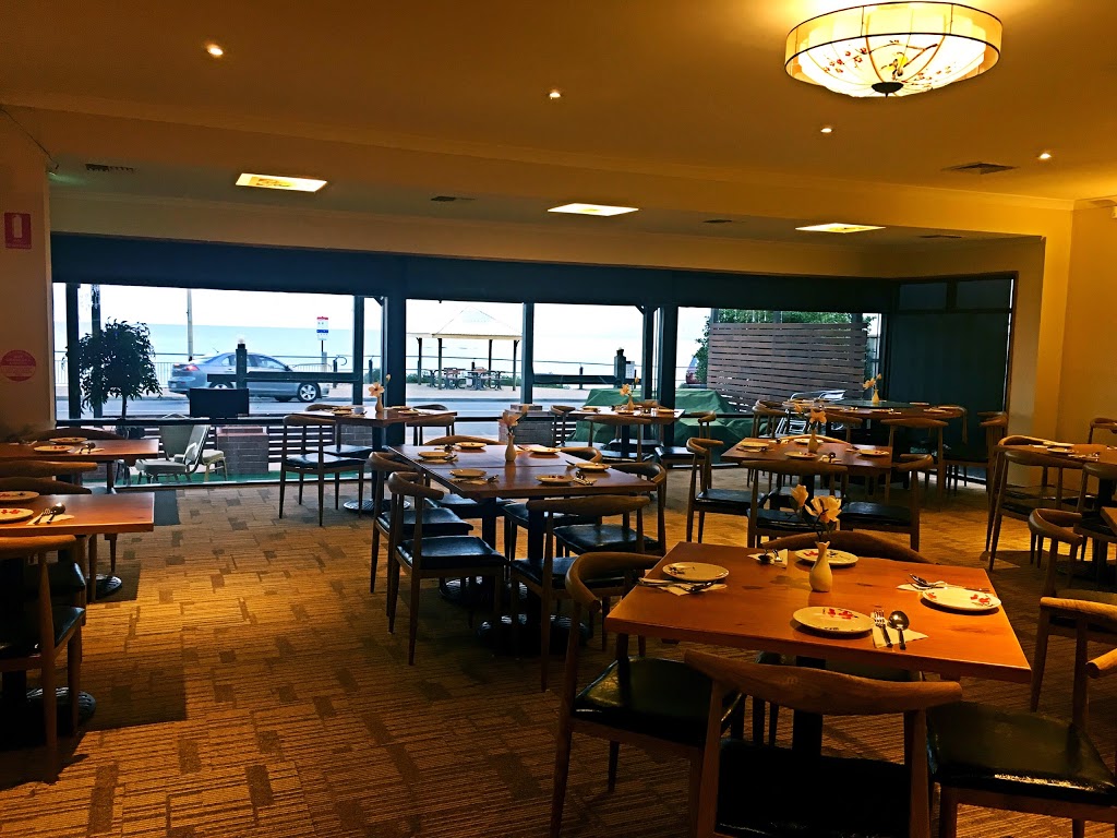 Ocean Garden Chinese Restaurant | restaurant | 37 The Esplanade, Christies Beach SA 5165, Australia | 0883266208 OR +61 8 8326 6208
