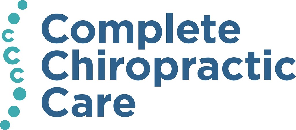 Complete Chiropractic Care | 331 Merrylands Rd, Merrylands NSW 2160, Australia | Phone: (02) 9637 0500