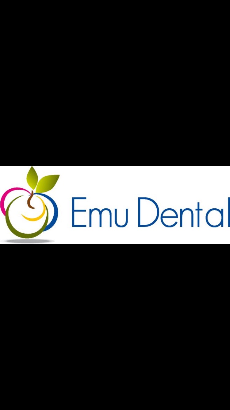 Emu Dental | dentist | 12-14 Adelaide Park Rd, Yeppoon QLD 4703, Australia | 0749392400 OR +61 7 4939 2400