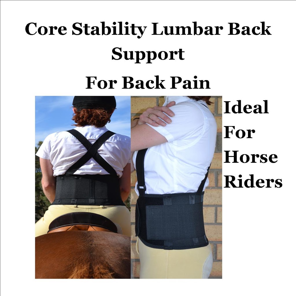 Applied Posture Riding | physiotherapist | 901 Barossa Valley Way, Sandy Creek SA 5350, Australia | 0447337276 OR +61 447 337 276