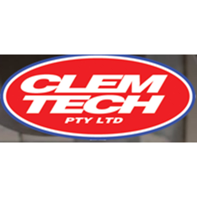 Clem Tech - Commercial Kitchen Equipment & Repairs Melbourne | Unit 4/15 Lillee Cres, Tullamarine VIC 3043, Australia | Phone: (03) 9338 3071