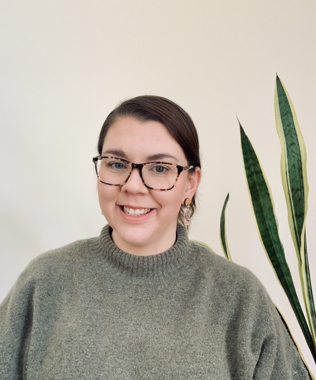 Renew Osteopathy - Dr. Stacey Hall | 45 Ennis St, Birregurra VIC 3242, Australia | Phone: 0493 443 066