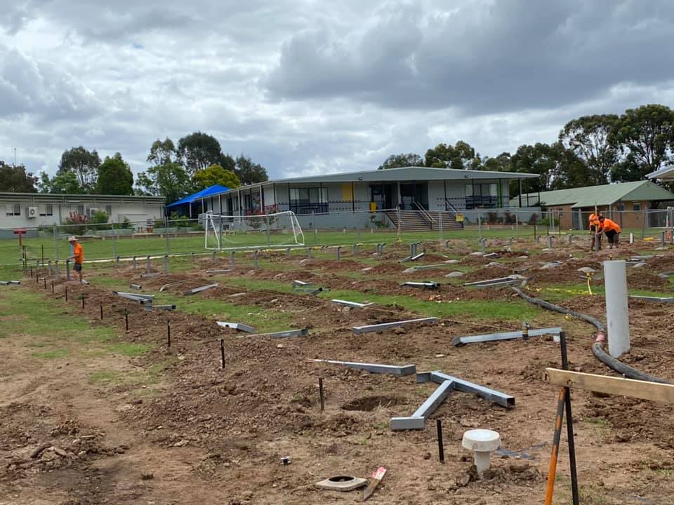 JAS Concrete Pumping Pty Ltd | Servicing all Blacktown, Penrith & Sydney suburbs, Rooty Hill, Mount Druitt, Doonside, Seven Hills, Kings Langley, Marsden Park, Penrith, Cambridge Park, Kingswood, Werrington, Cranebrook, St Marys, Jordan Springs, Ropes Crossing, Orchard Hills, Glenmore Park, Jamisontown, Claremont Meadows, Oxley Park, Colyton, Minchinbury, , Emu Plains, Glenbrook, Lethbridge Park NSW 2770, Australia | Phone: 0426 295 580