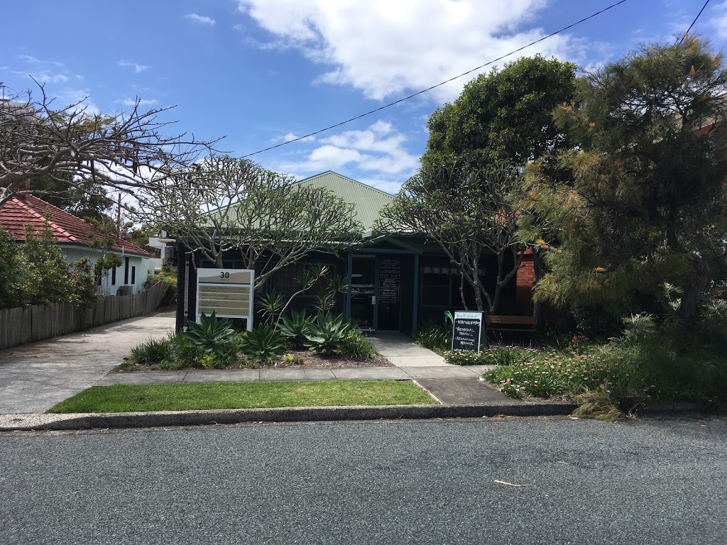 MidCoast Psychology & Psychotherapy | health | 30 West St, Forster NSW 2428, Australia | 0434942268 OR +61 434 942 268
