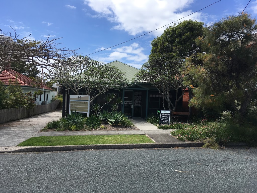 MidCoast Psychology & Psychotherapy | 30 West St, Forster NSW 2428, Australia | Phone: 0434 942 268