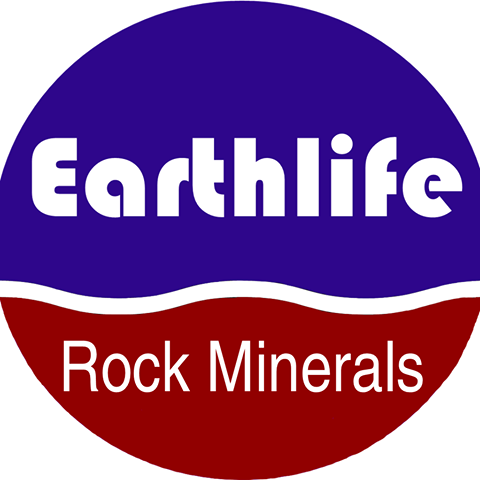 Earthlife | Shed J/78 Vanity St, Rockville QLD 4350, Australia | Phone: (07) 4633 2219