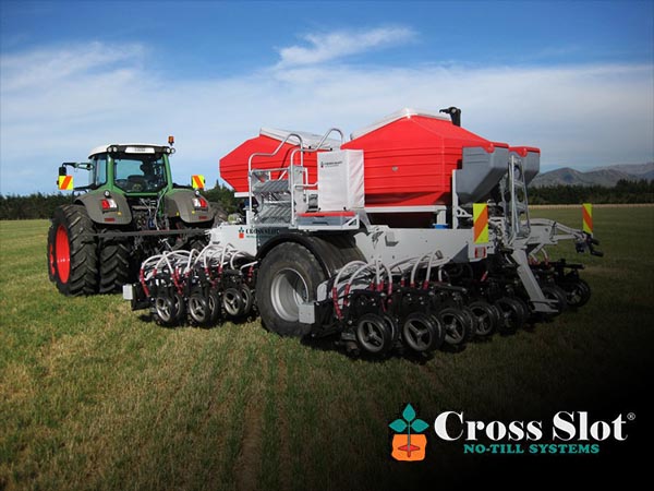 Sprayline Spraying Equipment - Midvale | food | 71 Farrall Rd, Midvale WA 6056, Australia | 0892506100 OR +61 8 9250 6100