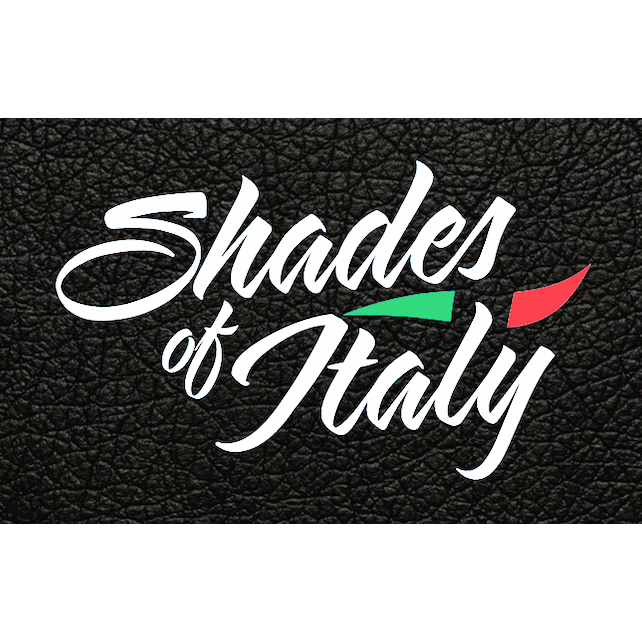 Shades of Italy | 38 Toohey Rd, Wetherill Park NSW 2164, Australia | Phone: (02) 9756 3777