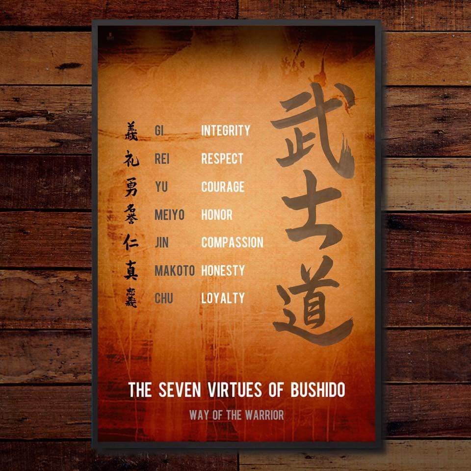 Yuan kuei Chuan fu | 53 Namatjira Ct, Caboolture QLD 4510, Australia | Phone: 0432 228 748