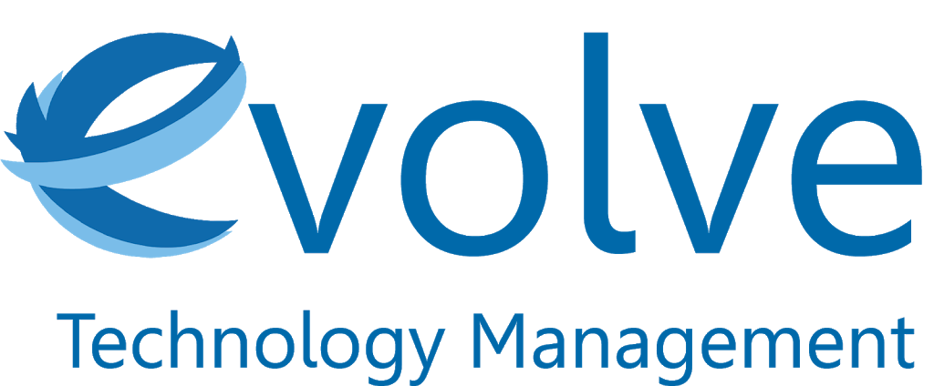 Evolve Technology Management Pty Ltd | 14 Morene Cres, Warner QLD 4500, Australia | Phone: 1300 321 421