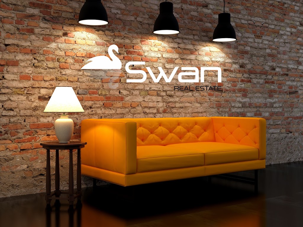 Swan Real Estate | real estate agency | 42 Loganlea Rd, Waterford West QLD 4133, Australia | 0738052848 OR +61 7 3805 2848