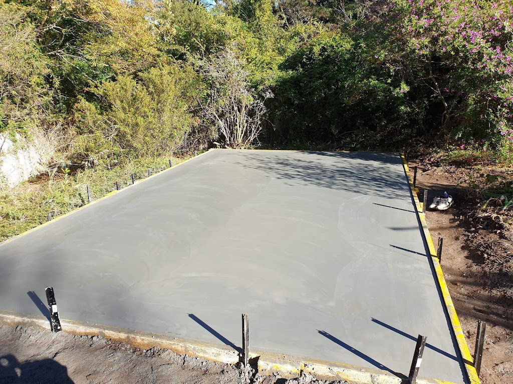 PRIDECRETE Pty Ltd | 43-45 James St, Mogo NSW 2536, Australia | Phone: 0488 550 861