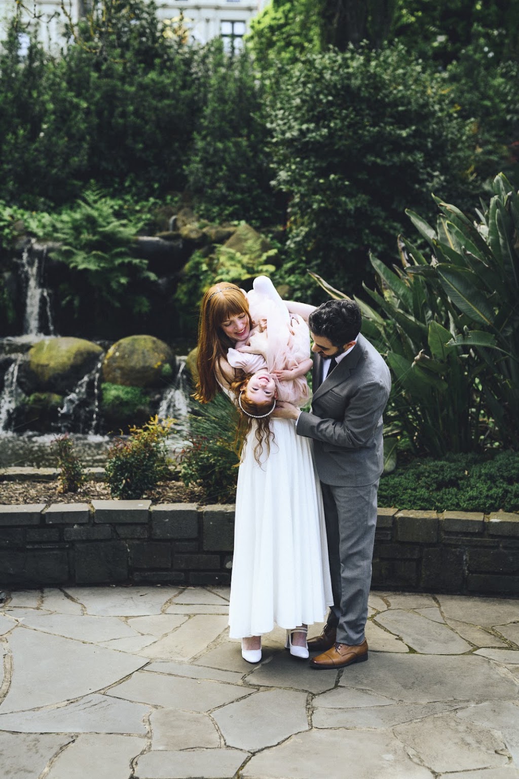 Zara King Photography | 43 Chaseling Ave, Springwood NSW 2777, Australia | Phone: 0402 738 049