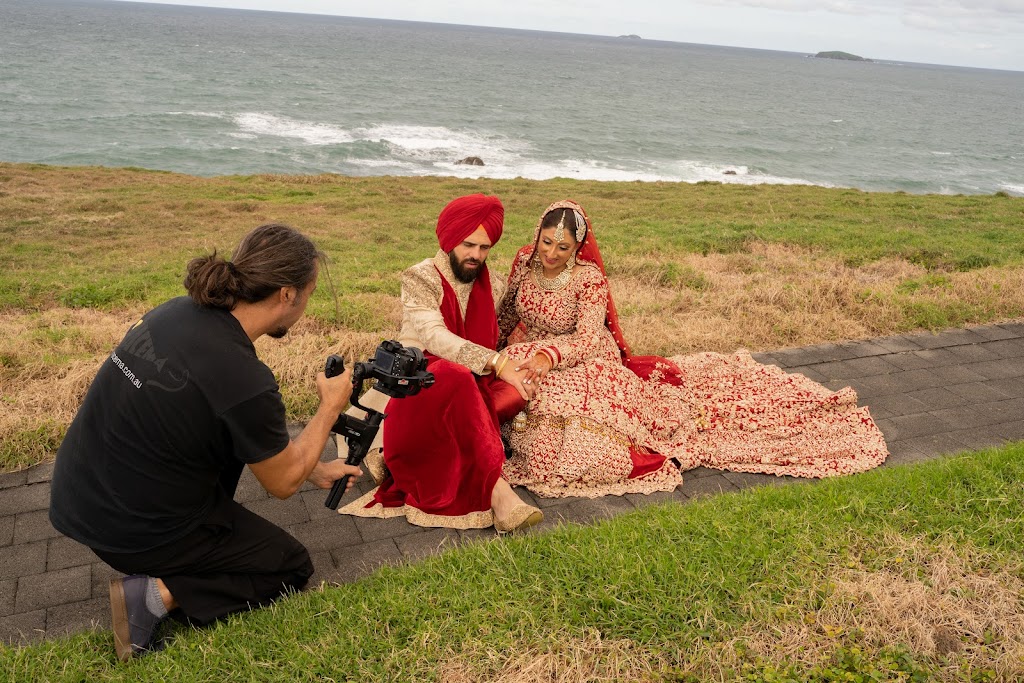 Piracema Video Production | 59 Spring St, Lismore NSW 2480, Australia | Phone: 0431 437 167 Piracema Video Production | 59 Spring St, Lismore NSW 2480, Australia | Phone: 0431 437 167