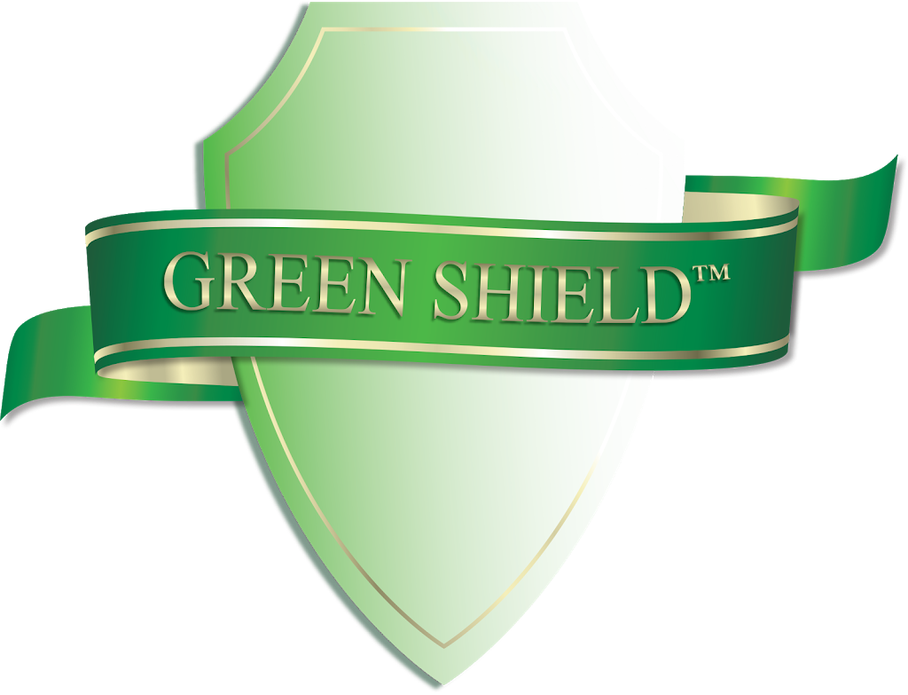 Green-shield nursery | 1750 Westernport Rd, Heath Hill VIC 3981, Australia | Phone: (03) 5997 8398