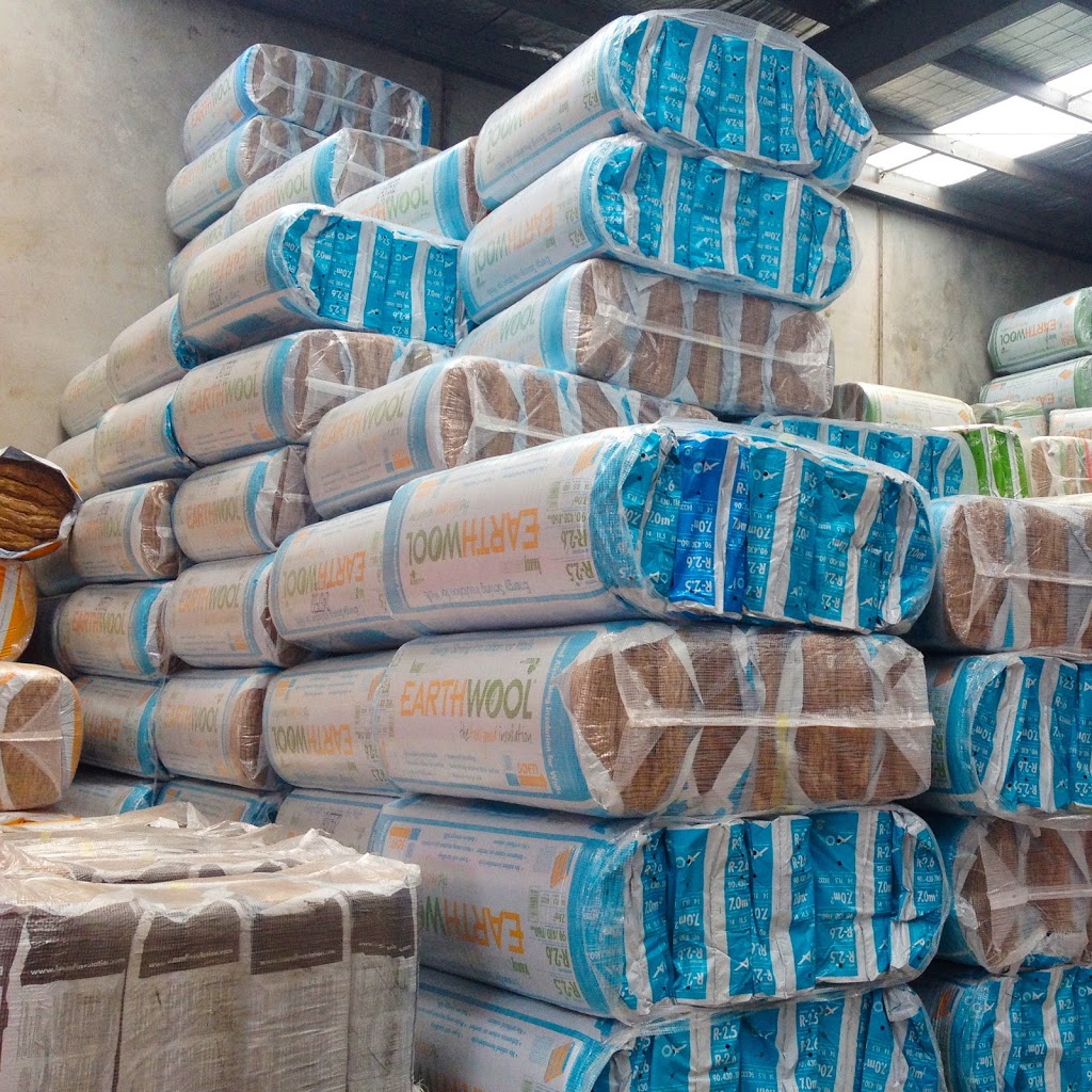 Pricewise Insulation Sydney | store | 17 Watsford Rd, Campbelltown NSW 2560, Australia | 0285994562 OR +61 2 8599 4562