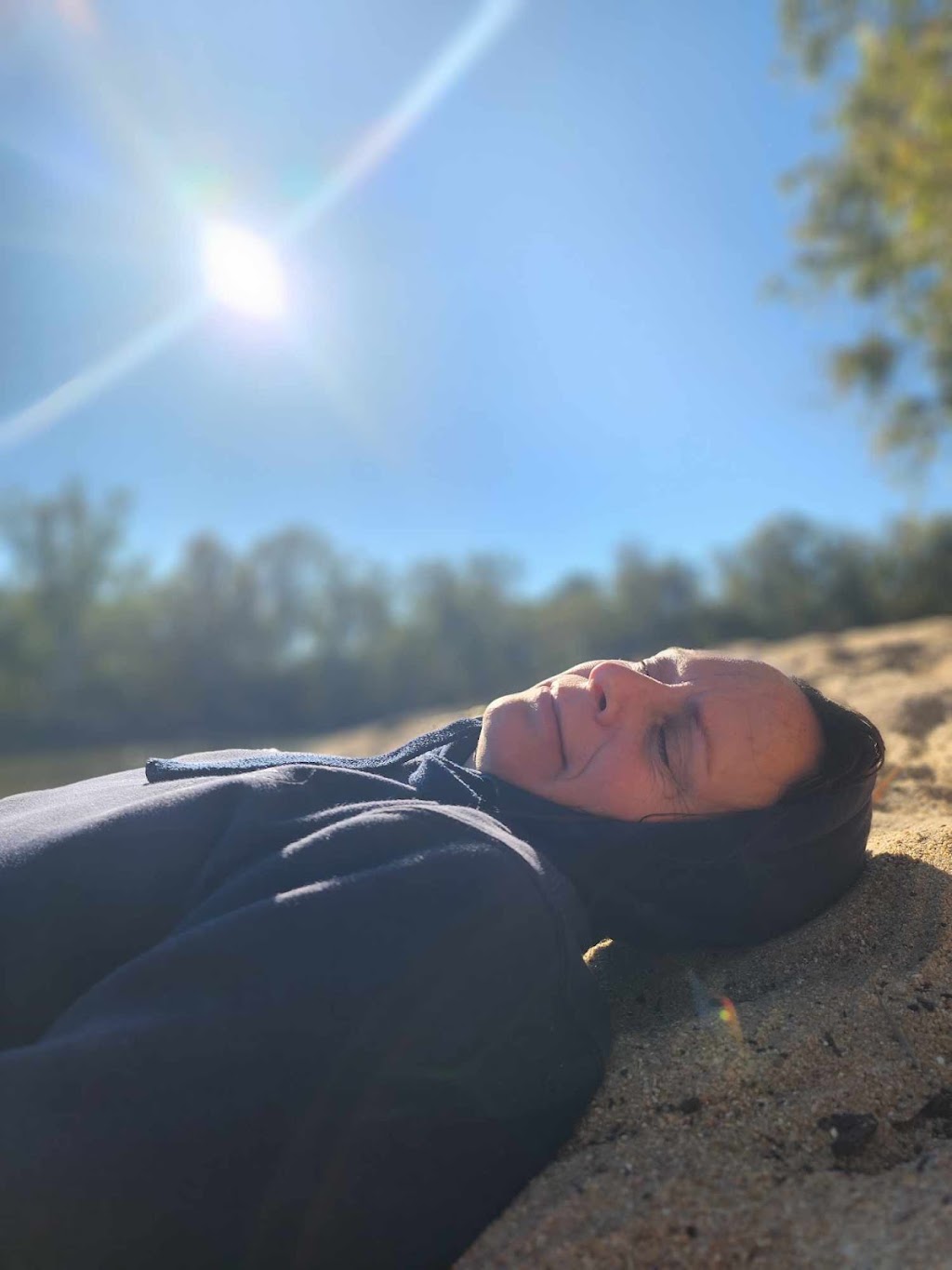 Kellie Malcolm | 18 Walters St, Wunghnu VIC 3635, Australia | Phone: 0428 655 391