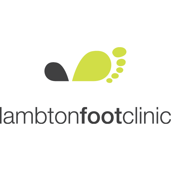 Lambton Foot Clinic | 94 Elder St, Lambton NSW 2299, Australia | Phone: (02) 4952 6910